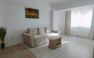 2 CAM TATARASI BLOC NOU MOBILAT  DECOMANDAT EVERGREEN - Poză 9