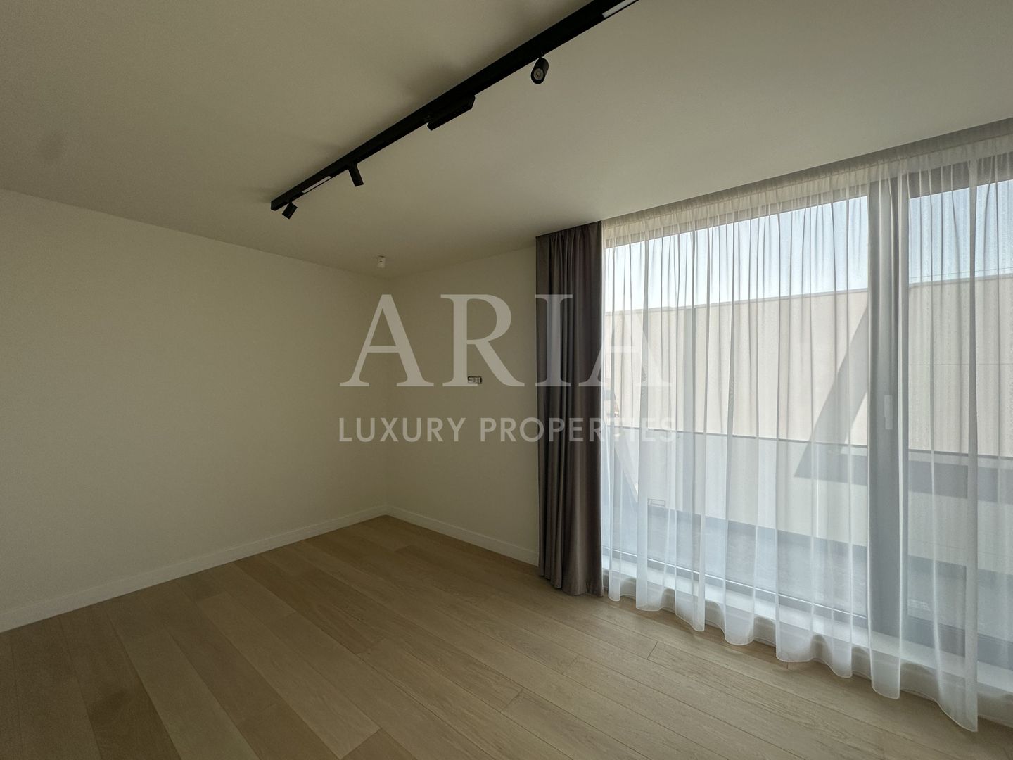 VILLA INDIVIDUALA - LUXURY GATED COMMUNITY - - Poză 15