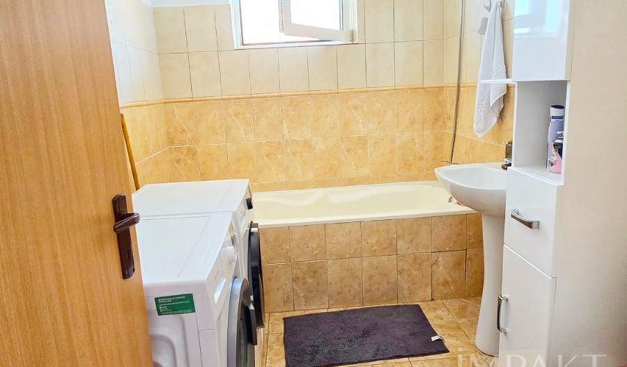 Apartament de închiriat în zona Bună-Ziua! - Poză 6