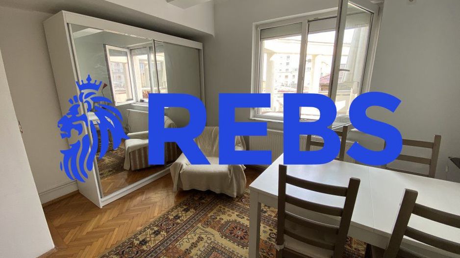 Apartament in vila Piata Victoriei | Caderea Bastiliei - Poză 25