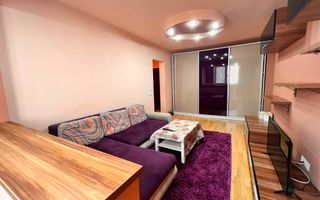 DE ÎNCHIRIAT – APARTAMENT 2 CAMERE | ȘOSEAUA COLENTINA - Poză 2