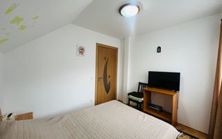 Casă de vacanță în Tocile - Poză 15