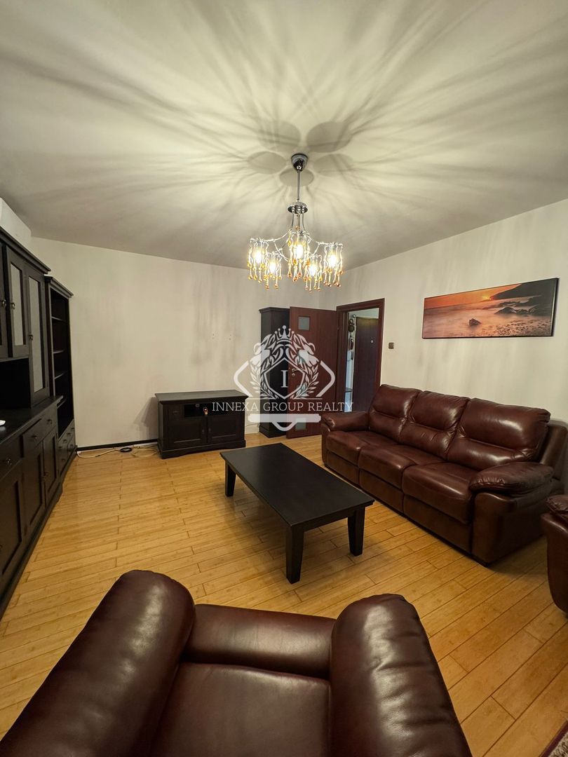 Panduri | 2 camere | 58mp | et 7 | dec | 500 euro - Poză 2