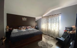 CASA DEOSEBITA APROAPE DE PROMENADA IN EUROCARTIER - Poză 8