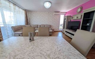 Apartament 3 camere în Andrei Mureșanu – confort, liniște și stil - Poză 2