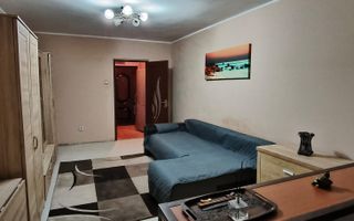 Tomis IV Cambridge School apartament 2camere 50 mp - Poză 3