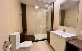 Apartament 3 camere │Gradina 50mp │Piscina │Parcare inclusă ║ Pipera - Poză 58