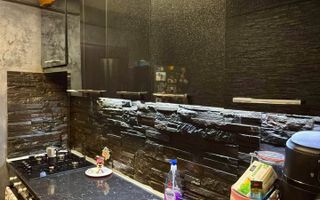 Apartament de vanzare 2 camere, 50mp Bulevardul Primaverii 90.000 euro - Poză 6