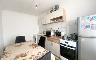 Castelu (COD 07) Casă 4 camere cu teren de 625 mp - Poză 3