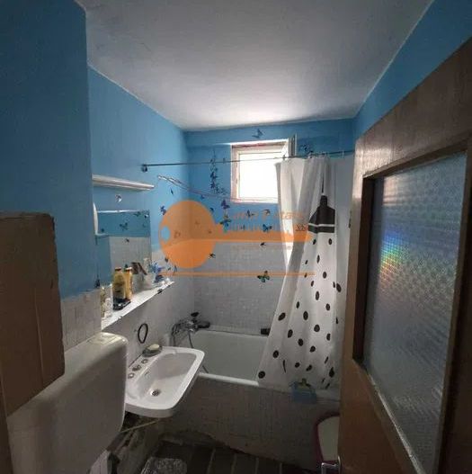 Apartament de 2 camere Drumul Taberei (5 minute de metrou) - Poză 6