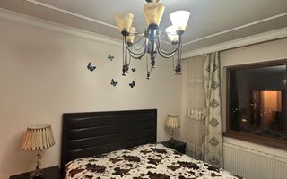 De vanzare apartament 2 camere - Mihai Bravu - Poză 7