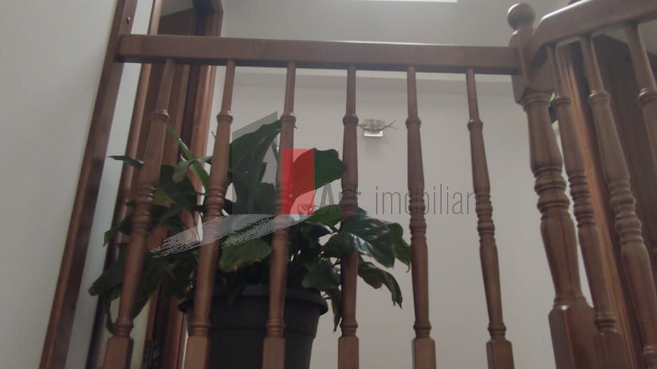 VIla Occidentului - birou sau locuinta - Poză 13