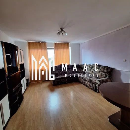 Apartament 2 Camere I Decomandat I Zona Strand - Poză 1