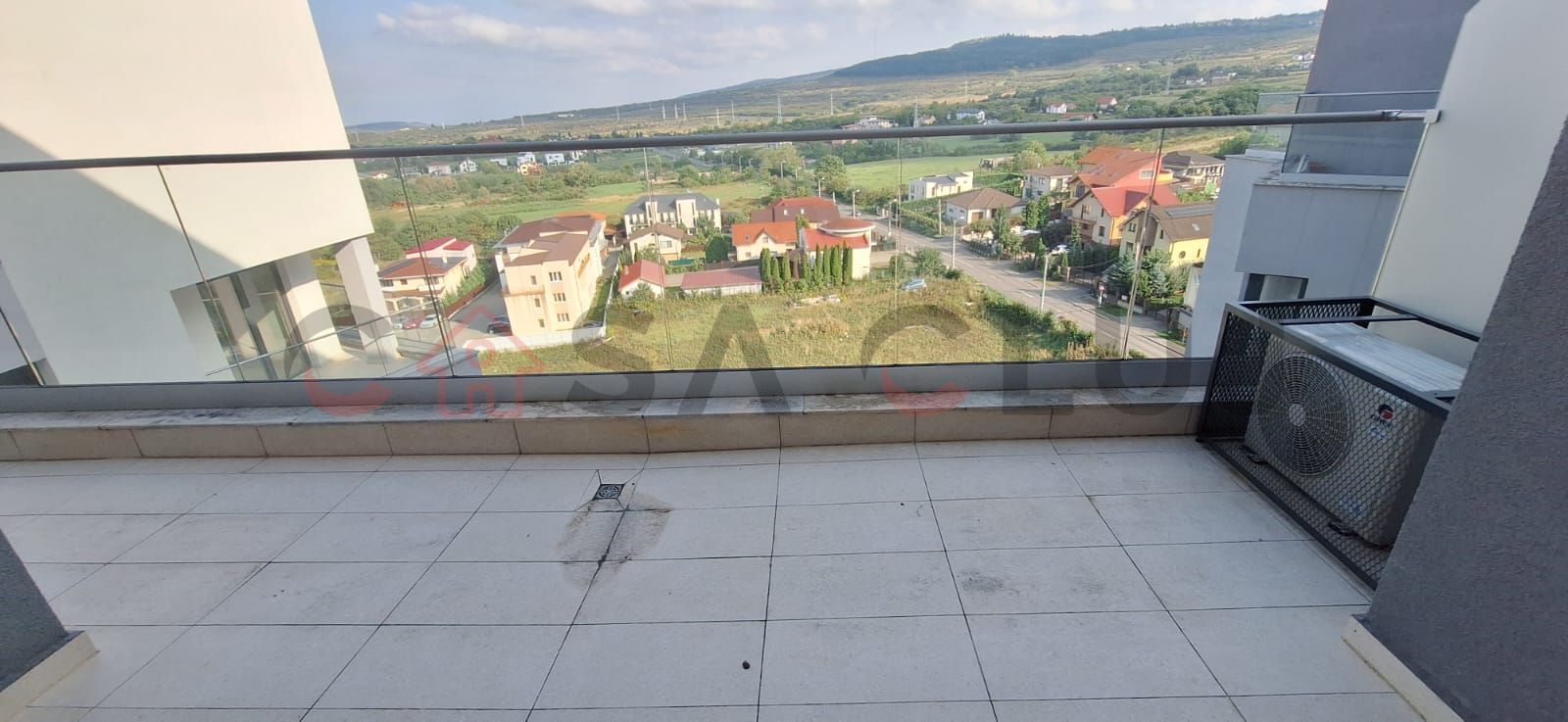 3 camere cu scara interioara, finisat modern, Buna Ziua - Poză 9
