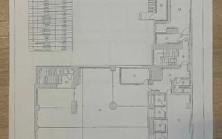 Spatiu comercial de inchiriat in Bucurestii Noi - Oportunitate Rara - Comision 0 - Poză 8