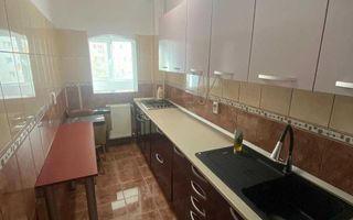 Apartament 2 camere Calea Rahovei, pet friendly, 52 mp - Poză 4