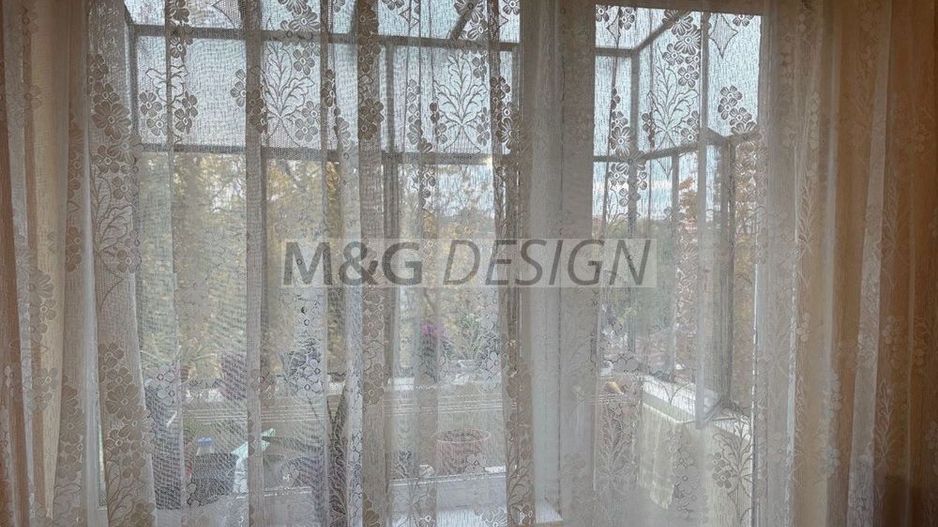 Apartament 2 camere zona Elisabetin - Poză 5