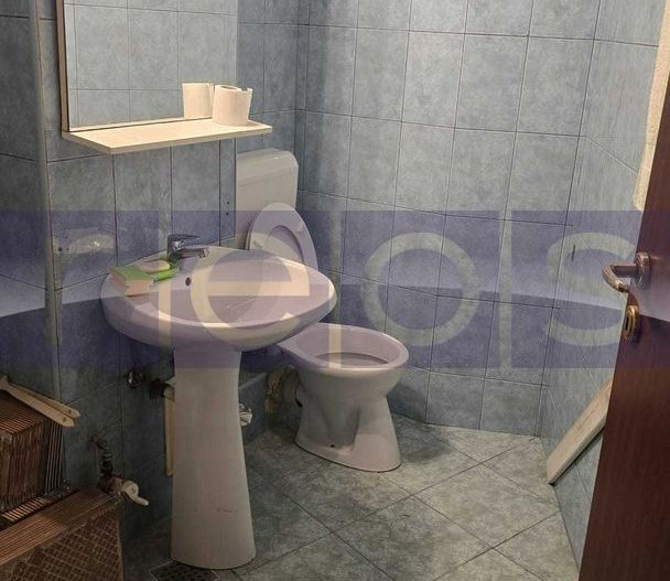 VANZARE 4 CAMERE DECOMANDAT -MALL VITAN - Poză 9