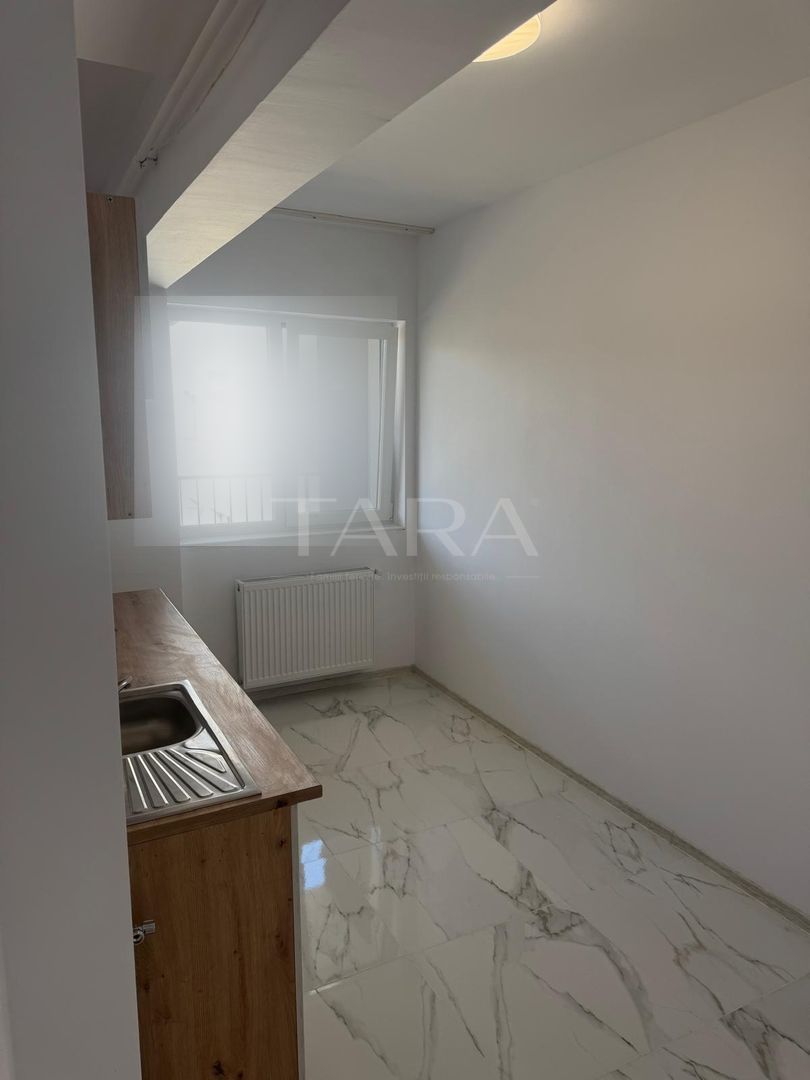 !!OCAZIE!! APARTAMENT DE VANZARE - Poză 3