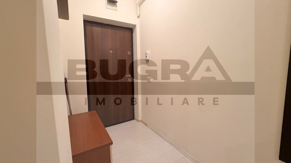 Apartament de 3 camere, 65mp, zona Observatorului - Poză 9