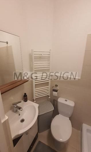 Apartament zona Sinaia - Poză 11