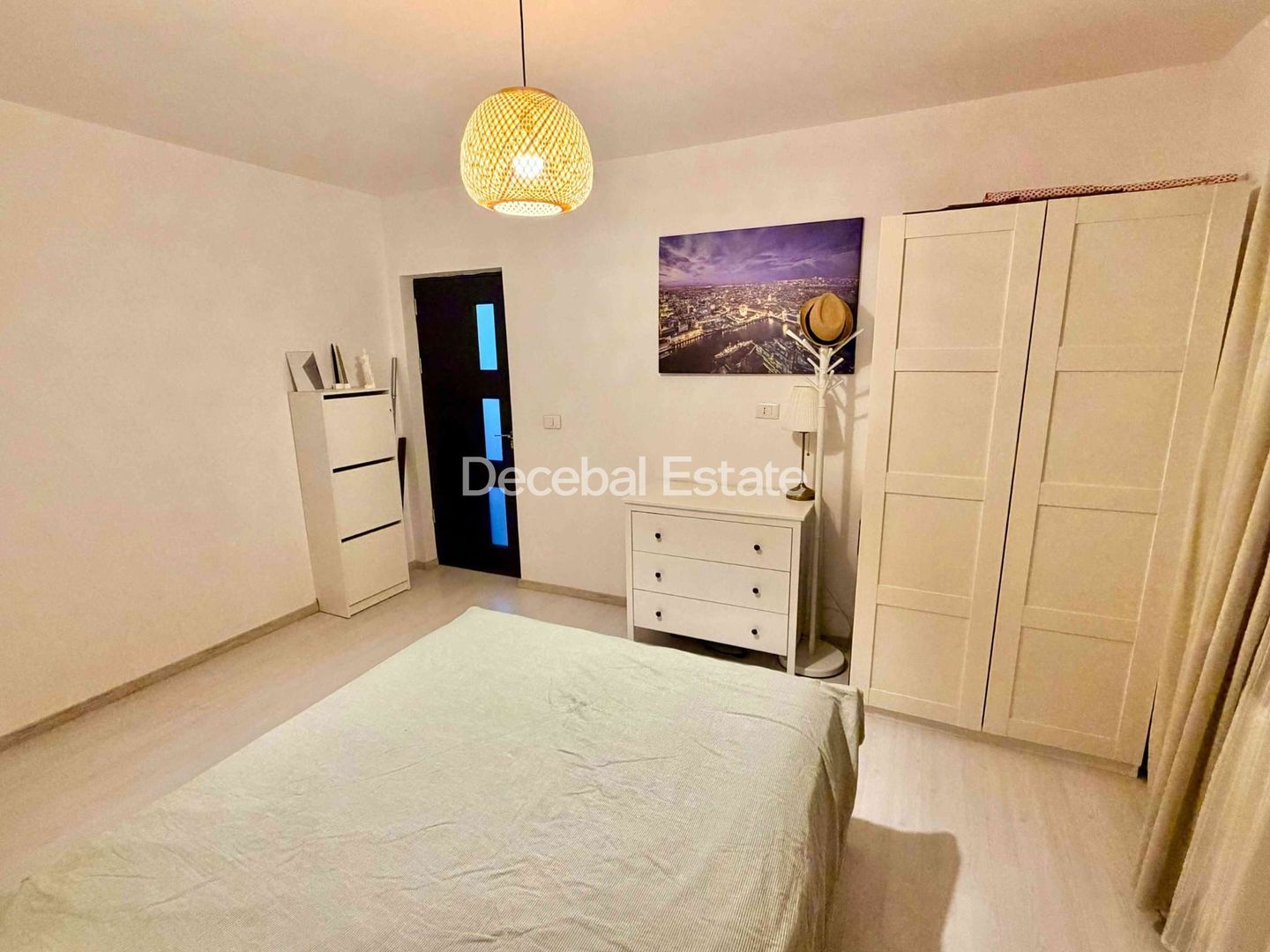 Casă premium Pantelimon-Dobroesti Curte proprie 270mp - Poză 16