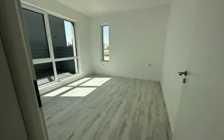 Casă pe parter | 4 camere | Domnești 🏡 - Poză 13
