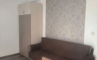 Apartament decomandat cu 2 camere în Câmpia Turzii, an construcție 2010 - Poză 6