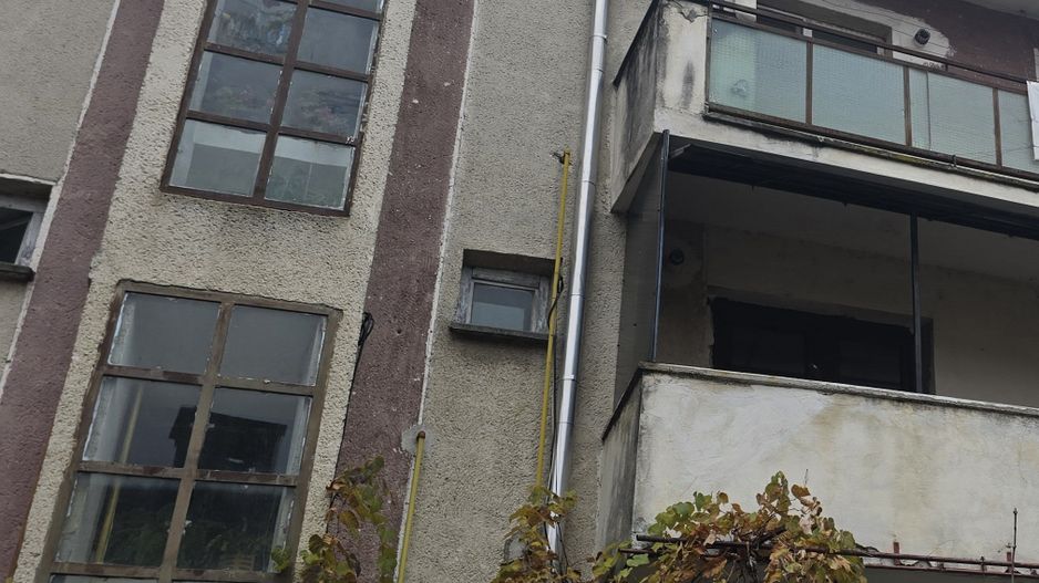 Apartament de vanzare 3 camere - Poză 1