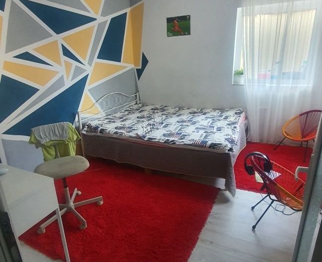 Casă de vânzare Străulești - Poză 8