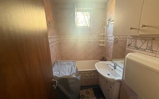 Apartament 2 camere – Drumul Taberei, Metrou Constantin Brâncuși - Poză 4