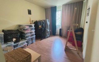 Apartament de 4 camere de vânzare Turda-Mihalache - Poză 1