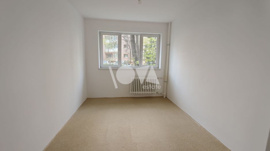 De vânzare: apartament 3 camere - Lujerului - 2 min de metrou - Poză 6