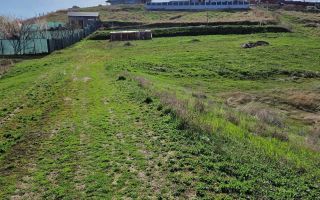 Vand teren intravilan în Hlincea,  Iasi - Poză 7