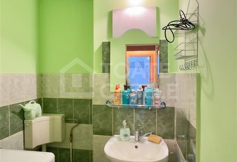 Apartament cu 3 camere, etaj intermediar, zona Dunarii - Poză 4