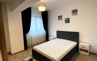 Apartament 2 camere + Loc de parcare, River Towers - Poză 4