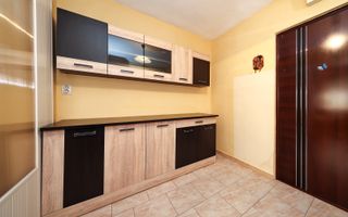 Camera de camin 21 mp Zona Coresi Tractorul - Poză 9