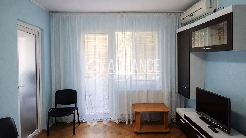 Apartament 2 camere de inchiriat - (COD10) CAMPUS UNIVERSITAR - Poză 5