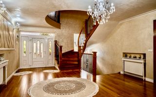 VILĂ DE LUX | BISTRIȚA | Calea Moldovei - Poză 7