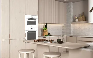 Casă  4 camere 163 mp/utili,  curte 500 mp,finisaje lux - Poză 17