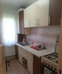 Apartament 3 camere mobilat în zona Minerva, Mănăștur - Poză 9