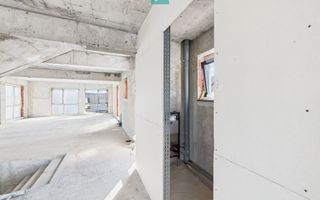 Clădire multifuncțională P+2 și 12 locuri de parcare - Corbeanca - Poză 23