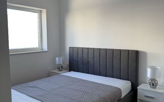 Apartament nou 3 camere, 2 băi, balcon și parcare inclusa. - Poză 5