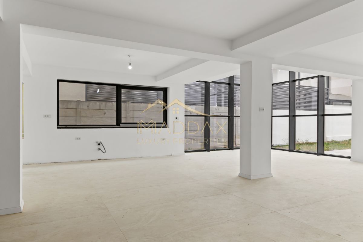 Vila de Vanzare | 295 mp | Voluntari | Pipera - Poză 36