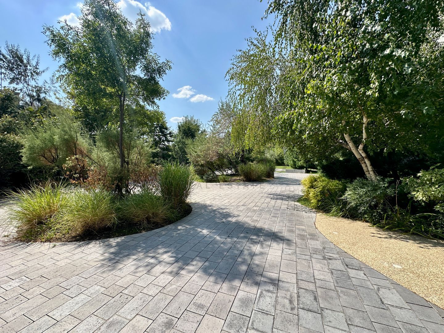 Apartament 3 camere premium | Aviatiei - Herastrau - Poză 15