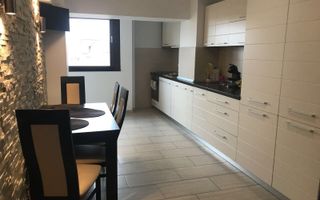 Apartament 3 camere | De inchiriat | Gigacalorimetru - Poză 7
