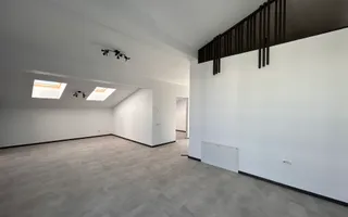VILA NOUA | DUPLEX | MATEI MILLO | PIPERA - Poză 24
