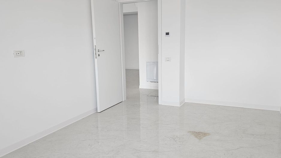 Apartamente noi de inchiriat – Complex Roka Traian, Piata Centrala - Poză 9