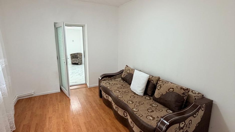 DE VÂNZARE – CASĂ , STR. NICOLAE TITULESCU, GIURGIU - Poză 8