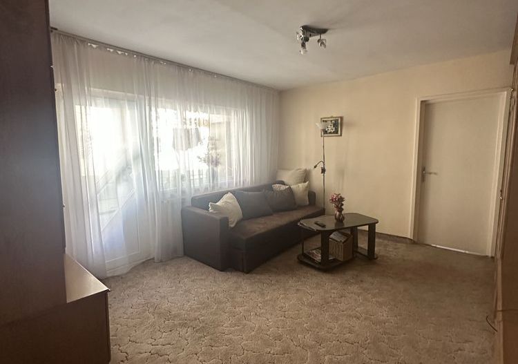 Dambovita | 2 Camere | Etaj Intermediar | Bloc Izolat - Poză 5